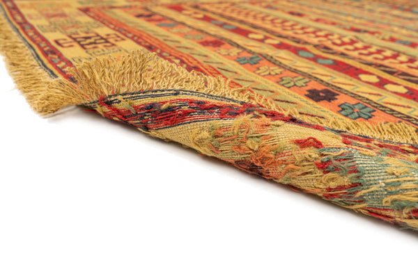 Kilim Suzani 190x120 cm.