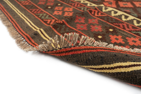 Kilim Ghalmori 153x100 cm.